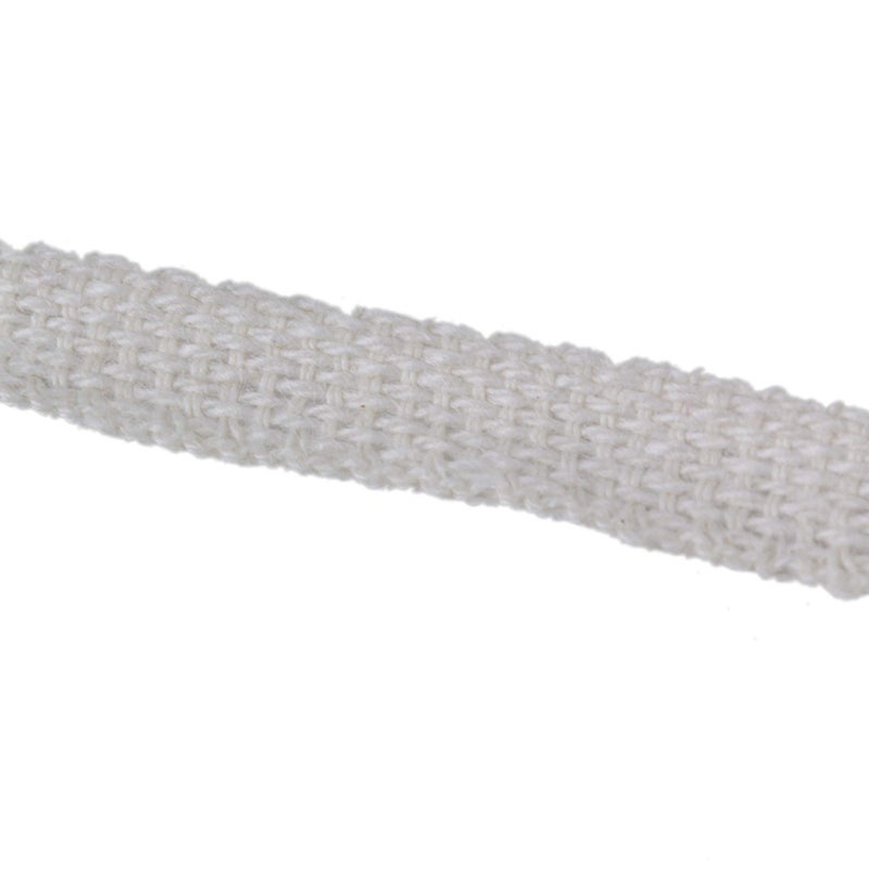 RDEXP 90PCS Standard Style Piano Bridle Straps Replacement Repair Parts 70x7mm/2.76x0.28inch 70 x 7mm - Image 5